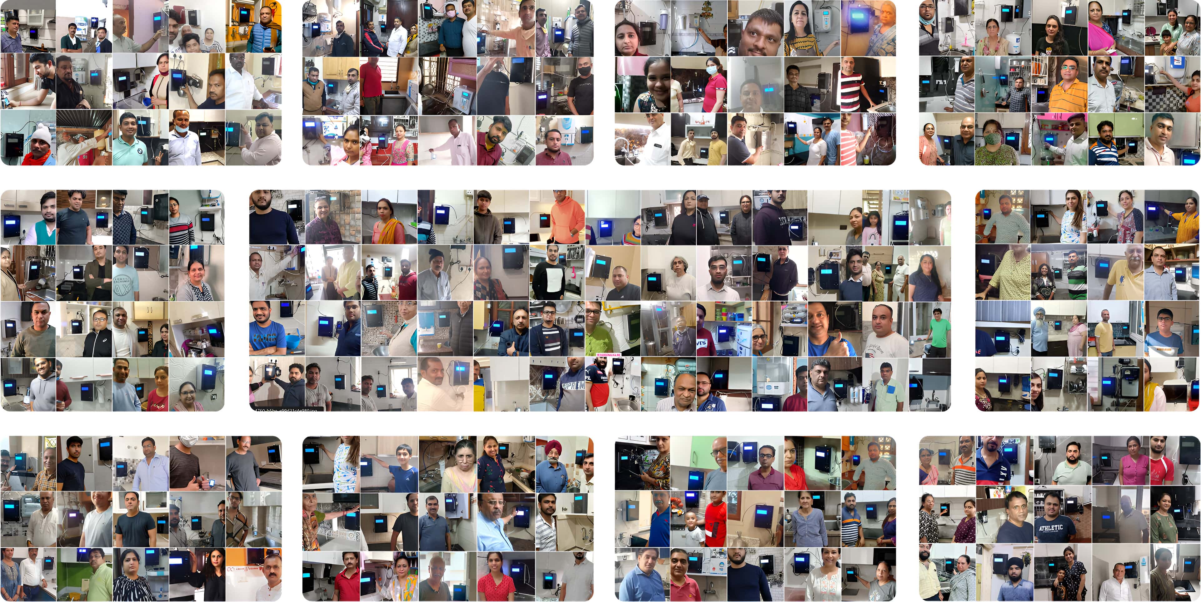 chanson miracle max plus comparison