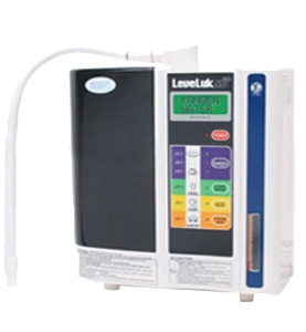 Kangen Enagic SD 501