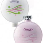 Water filtration system warranty