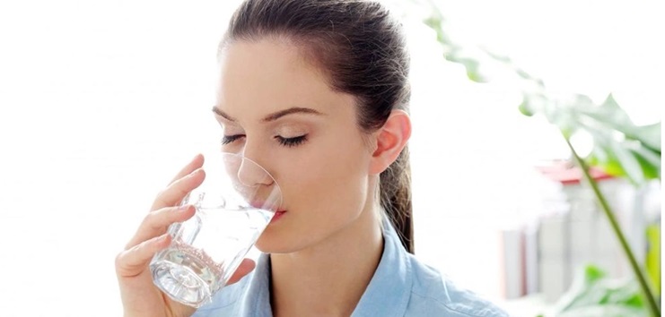 Unveiling the Mysteries