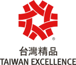 taiwan excellence