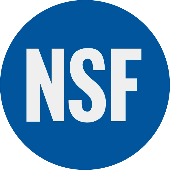 NSF