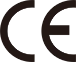 CE
