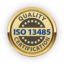 US ISO
