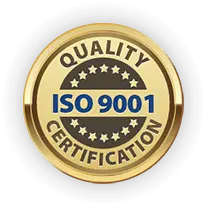 US ISO