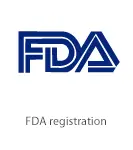 US FDA