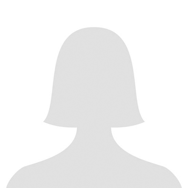 testimonial of PRIYANKA SINGH