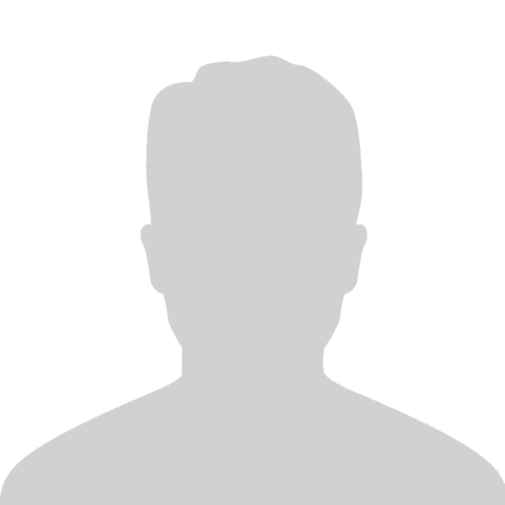 testimonial of SRAVAN LODHA (VIDHAYAK SIROHI)