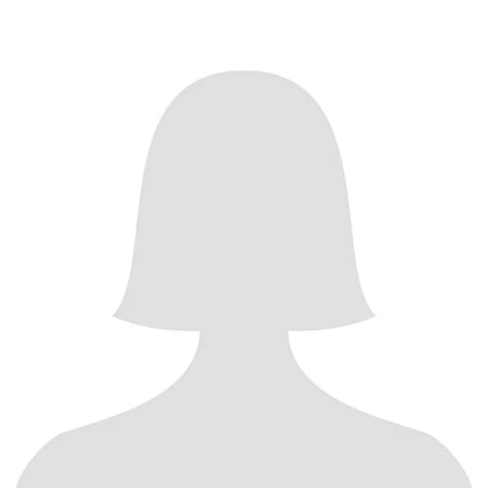 testimonial of ANJALI GAUTAM