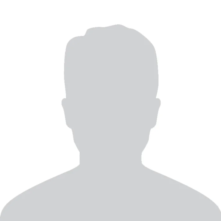 testimonial of MOUSAM GANGRADE