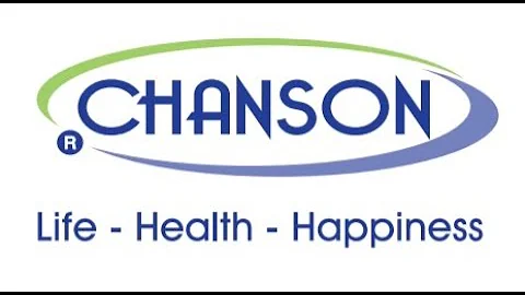 Chanson Alkaline Water Ionizer 3D Video in Gujarati