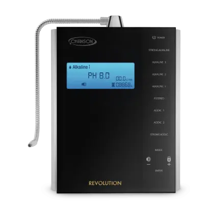 PL-A 902 / 905 Miracle Max Revolution