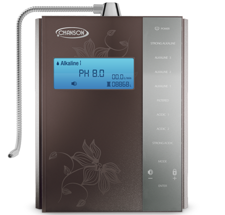 PL-A 505- Miracle Max Lite 5