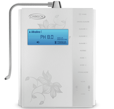 PL-A 505- Miracle Max Lite 5