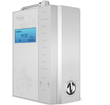 PL-A 505- Miracle Max Lite 5