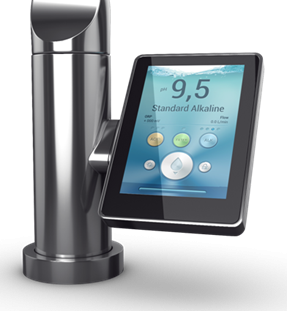 VS-A 705 Miracle Max Royale