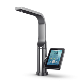 VS-A 705 Miracle Max Royale